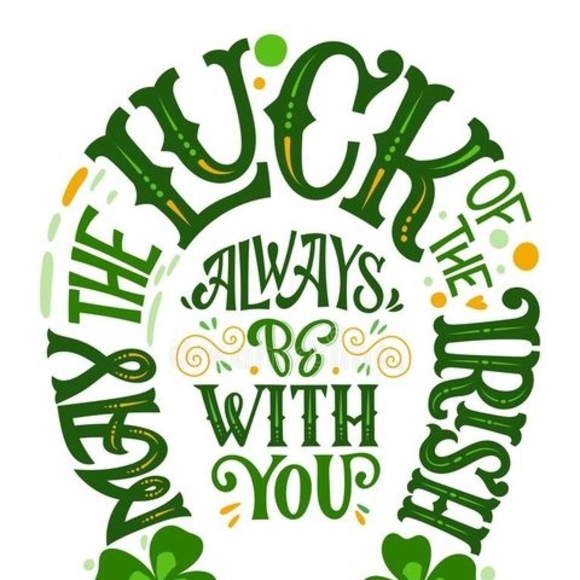 Meet your Posher, Anissa - Picture 1 of 1